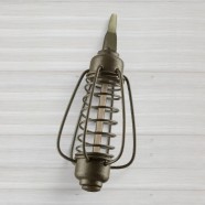 Годівниця Комета GC In-Line Comet Spring Feeder, 100г